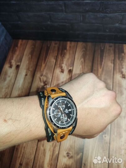 Ремешок для часов