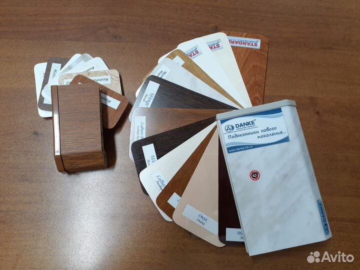 Окна, балконы, веранды. Производство монтаж