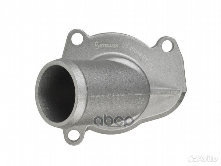 Термостат Opel Astra 1.2 16V/Corsa 1.0i 12V/1.2