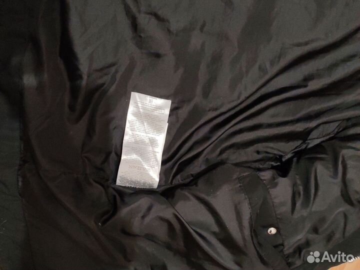 Куртка для мальчиков