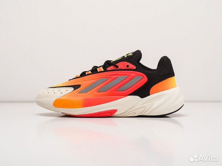 Кроссовки Adidas Ozelia Fiery (41-45)