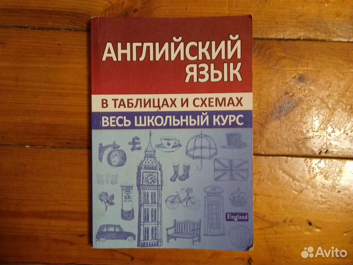 Справочники