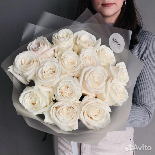 Тепличные сорта роз на осень