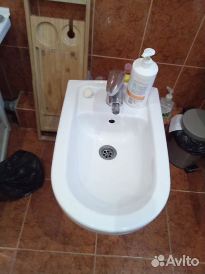 Мастер частник. Сантехник-электрик, спил деревьев