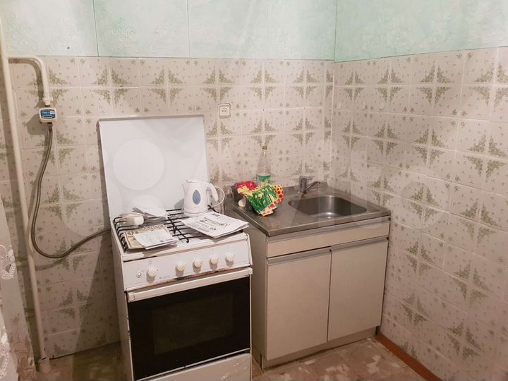 4-к. квартира, 78 м², 4/5 эт.