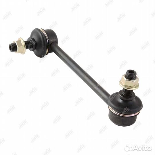 Тяга стабилизатора Honda/Mitsubishi Jikiu LS28320R