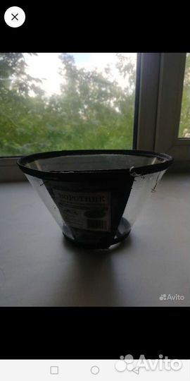 Воротник для животных