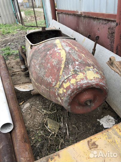 Люлька от Паннония