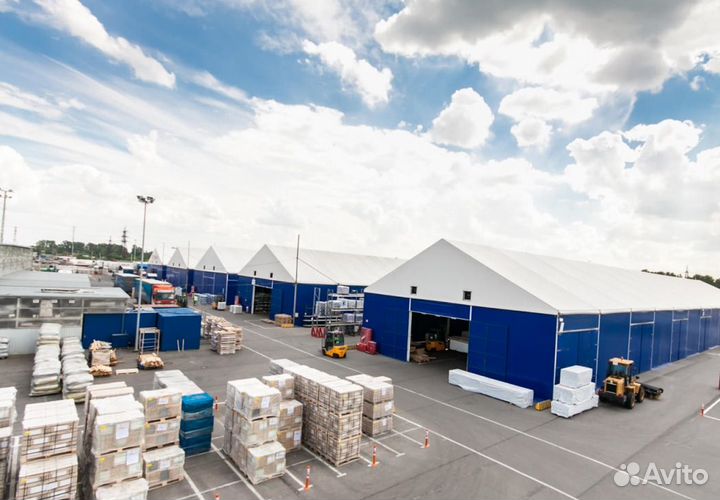 Пеллеты Топливные гранулы