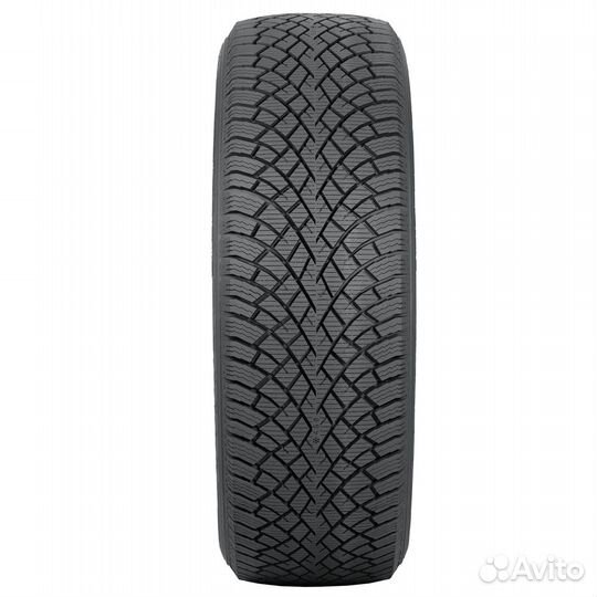 Nokian Tyres Hakkapeliitta R5 215/55 R17 98R