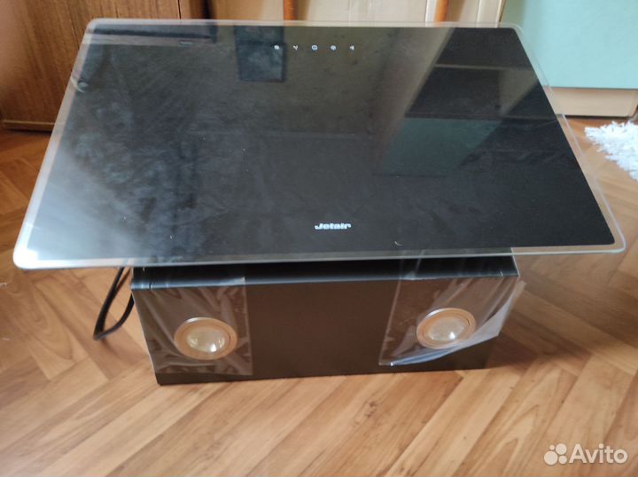 Вытяжка ддя кухни