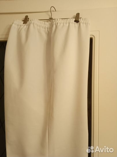 Летняя,большая женская одежда