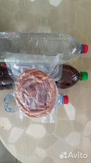 Подарочный пивной набор