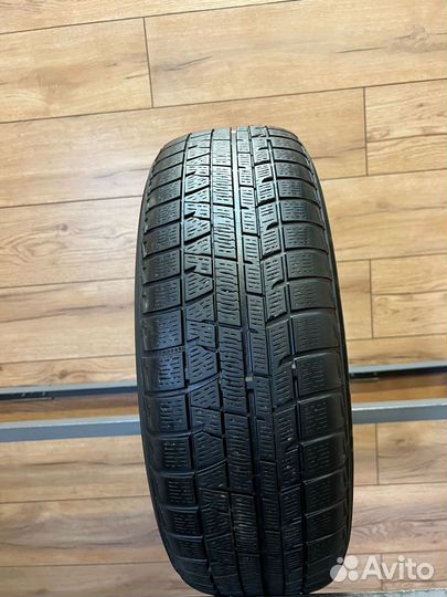 Yokohama Ice Guard IG50 185/65 R15