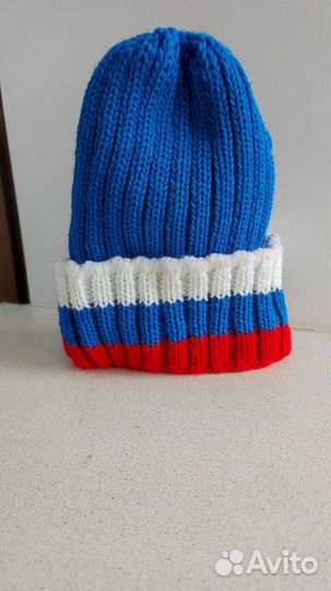 Пакет вещей новых 164