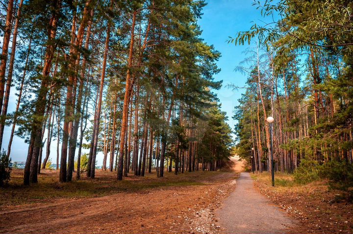 2-к. квартира, 60 м², 2/5 эт.