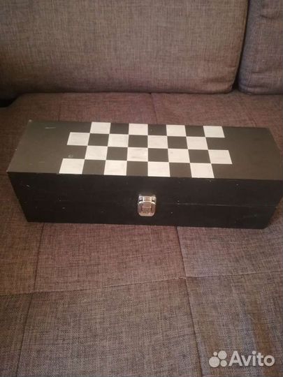 Винный набор