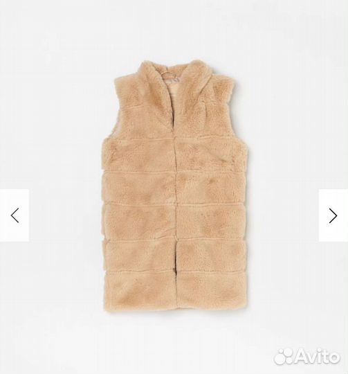 Одежда 122-128 для девочки