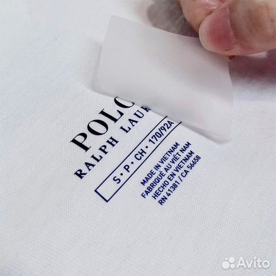 Dtf - печать на футболки / худи / майки