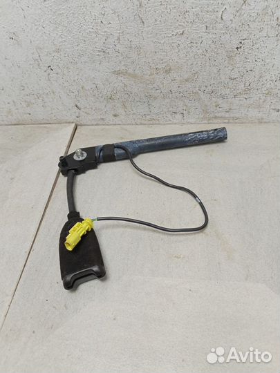 Пиропатрон передний 13367542