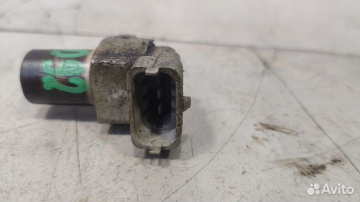 Датчик положения распредвала Mercedes W203 C