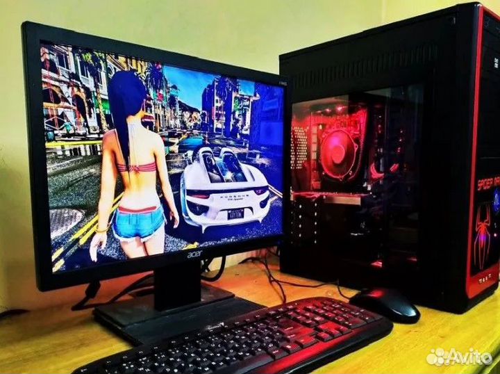 Ремонт Компьютеров Ноутбуков Установка windows