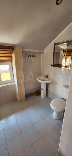 3-к. квартира, 180 м², 9/9 эт.