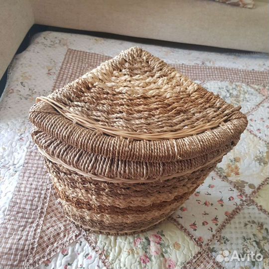 В отличном состоянии