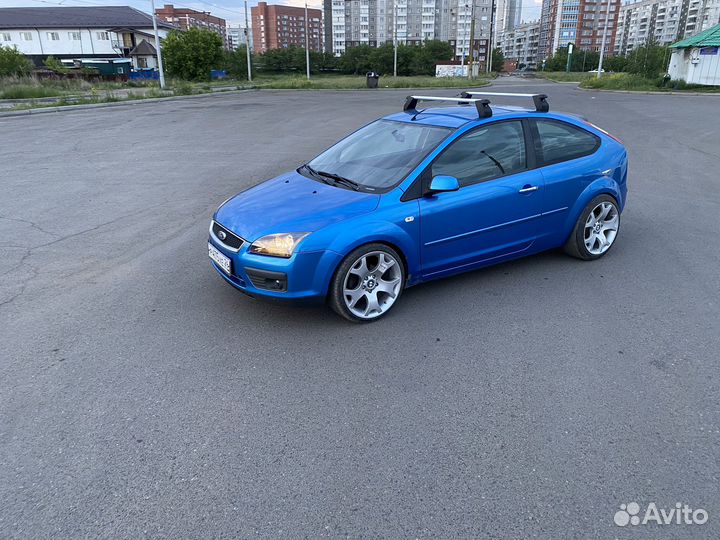 Колеса BMW r19 разноширокие 63 стиль