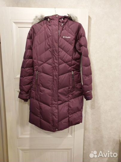 Женская одежда