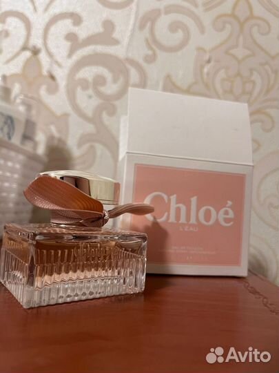 Духи оригинал. Привезли под заказ. Но не то