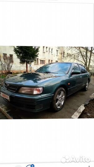 Ниссан максима Двс vq 20 в разборе и др запчасти