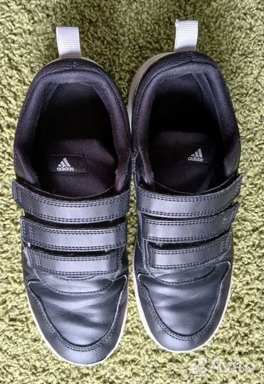 Кроссовки Adidas