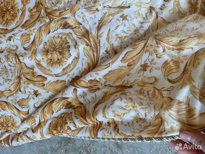 Покрывало на 2 х спальную кровать