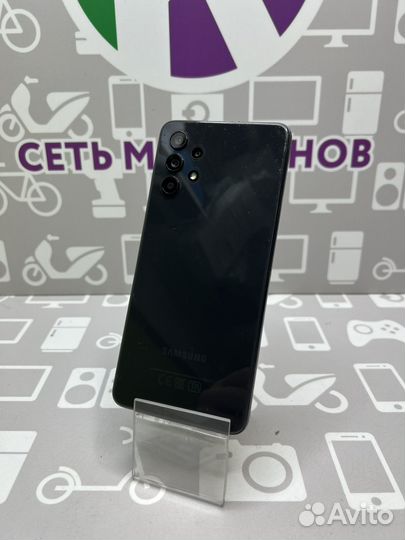 Samsung Galaxy A32 4/64