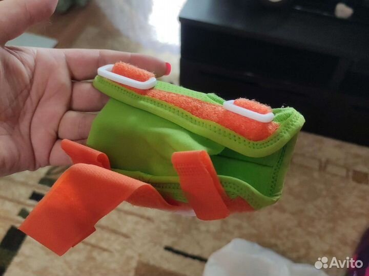 Бандаж для сустава