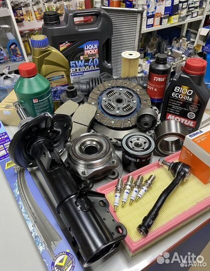 Диск тормоз pajero 90- space gear 95-00 задн D 315