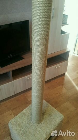 Ремонт когтеточек