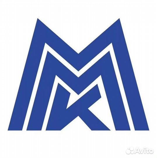 Водитель автомобиля С,Е