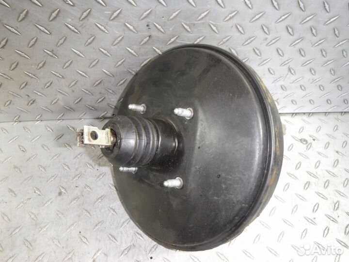 Вакуумный усилитель тормозов Peugeot Partner M59