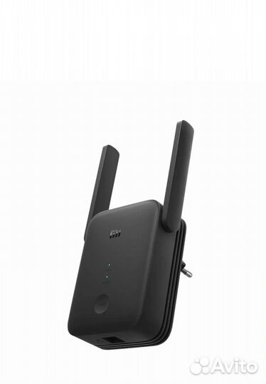 Mi Wi-Fi Range Extender AC1200