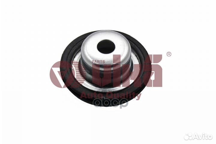 Тарелка амортизатора (в подушку) 44120026301 Vika