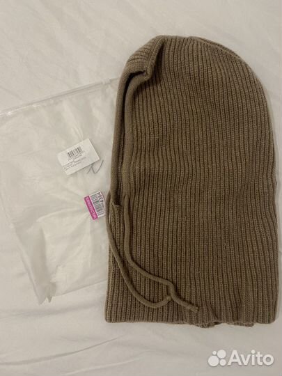 Капот,бонька тёплая