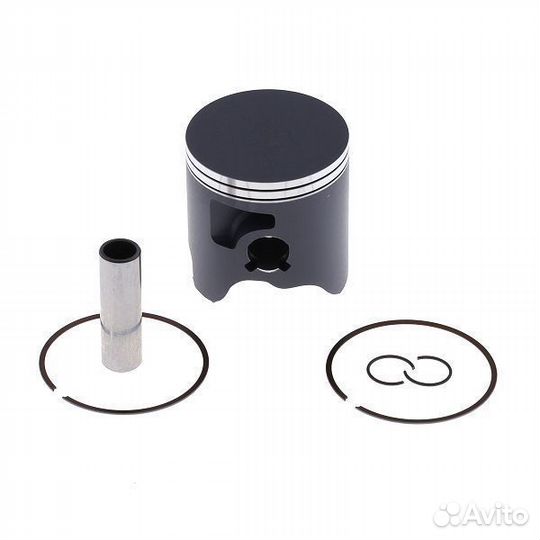 Поршень 71.96 мм Athena S4C07200002D