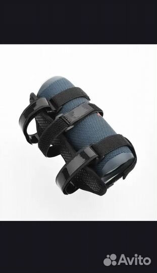 Крепление для колонок