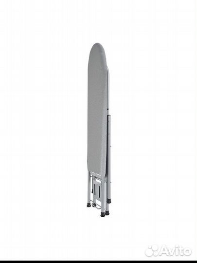 Гладилка 2-1