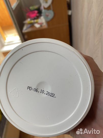 Профессиональная маска для волос + набор