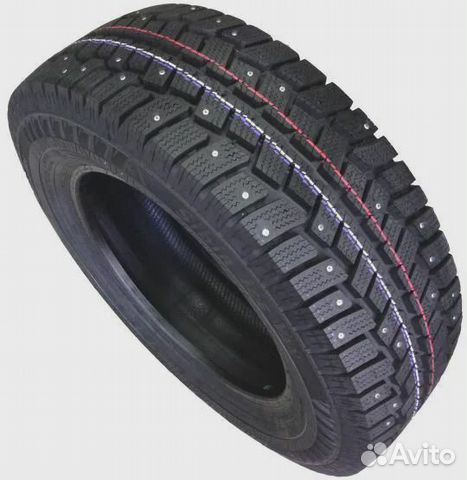 Matador MP 92 Sibir Snow SUV 215/65 R16