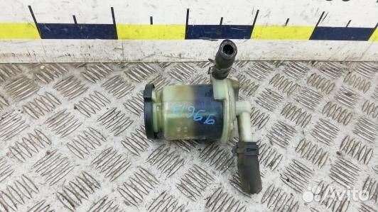 Бачок гу toyota RAV 4 ZCA2 (99G13NO01)