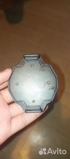 Кулер для телефона